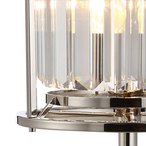 Mano Table Lamp